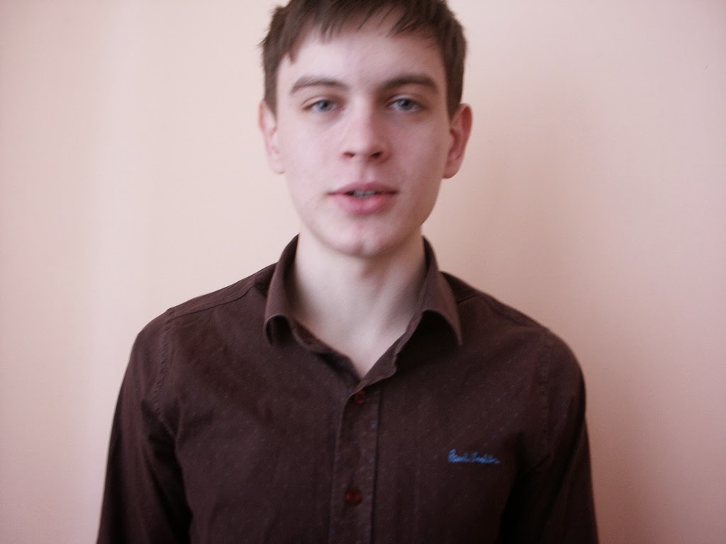 факультет правды. University of london faculties. мичуринск егэ для родителей. факультет журналистики. University of szeged economics faculty.