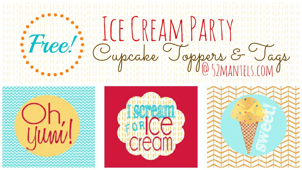 52-mantels-ice-cream-party-printables