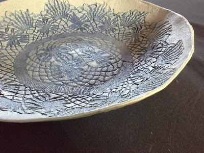 Aulas e Workshops de Cerâmica - Darly Pellegrini