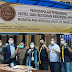 PPHRI Berkomitmen Mempersatukan Pengusaha Hotel dan Restoran Indonesia