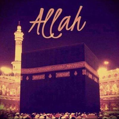 Islamic Image With Quotes Islamic Image With Quotes
