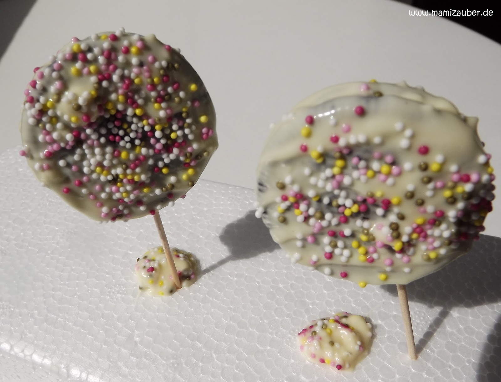 Fingerfood Kinder Tortellini Tomaten Spieße Nudelsalat Vegetarisch Salat Einfaches Partyrezepte Einfache Gaumenfreundin Schnelle Silvester