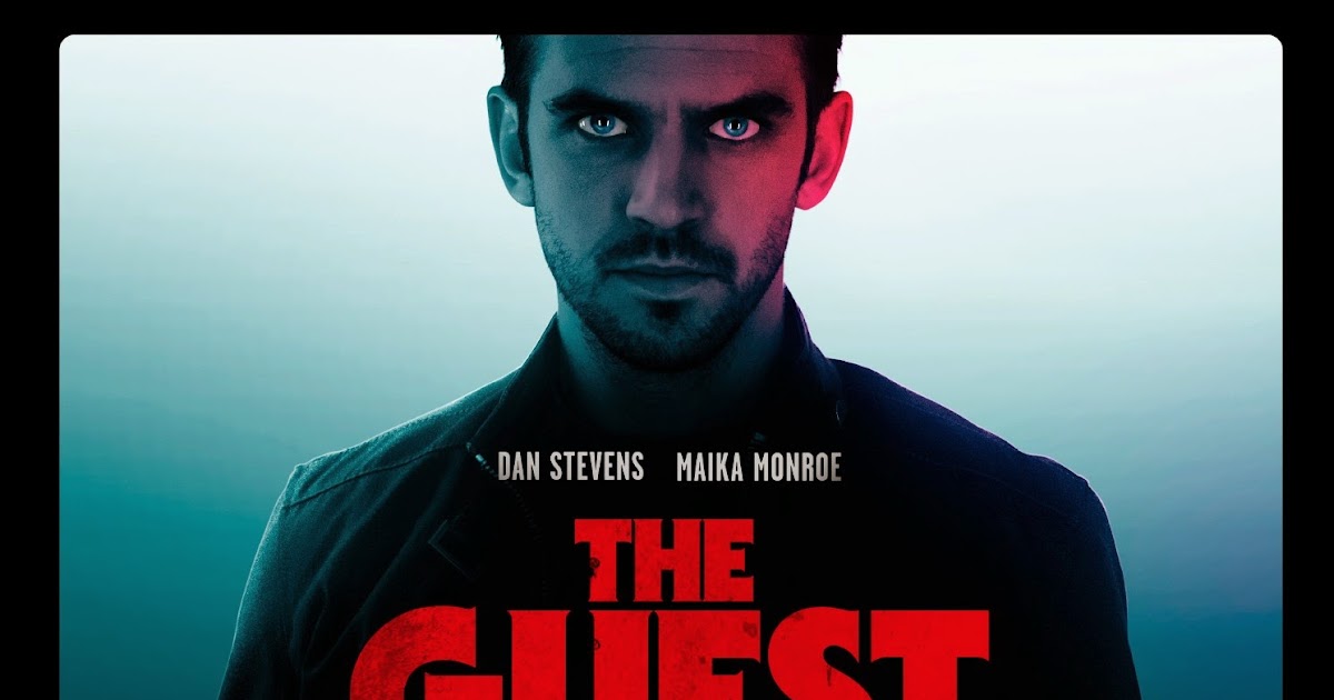 Free Watch The Guest 2014 Full Length Movie Free Watch Full Length Movies free-watch-the-guest-2014-full-length-movie-free-watch-full-length-movies
