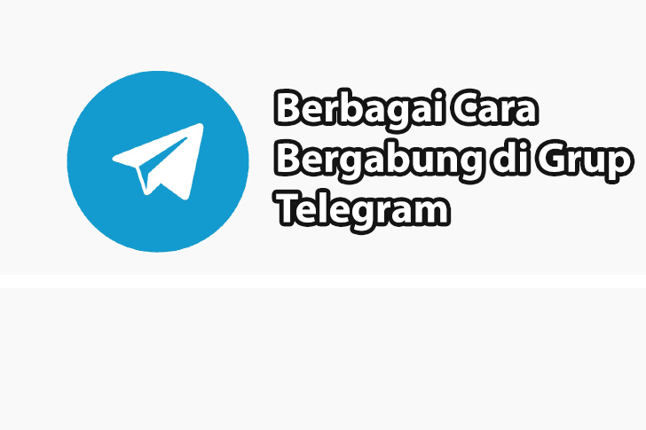 18 сайты телеграм