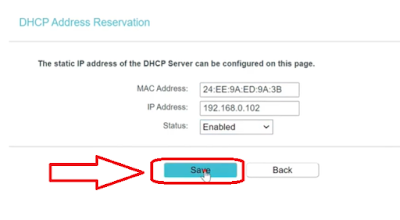 What is Port Forwarding, and How to set up Port Forwarding on WiFi Router!