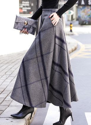 ������ ����� ����� 012.jpg