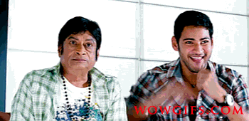 MS-Mahesh-babu-DOOKUDU-GIFs(7).gif