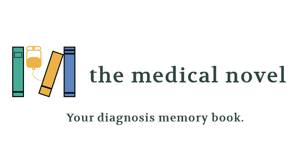 TheMedicalNovel