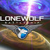 Battleship Lonewolf: Space TD Mod Apk For Android v1.4.12