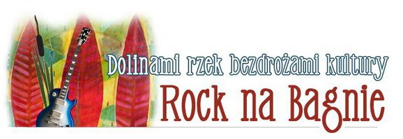 Rock na Bagnie