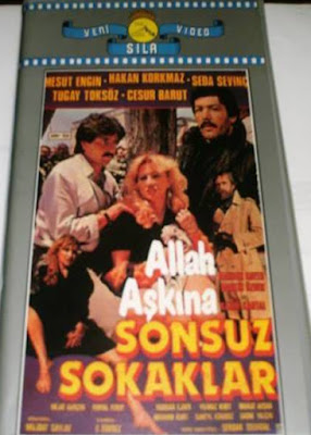 Daginik Yatak 1984 Film Izle Yesilcam Sevenler Daginik Yatak 1984 Film Izle Yesilcam Sevenler