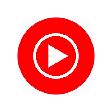 YouTube Music (Premium/Background Play)- Stream Songs & Music Videos APK For Android