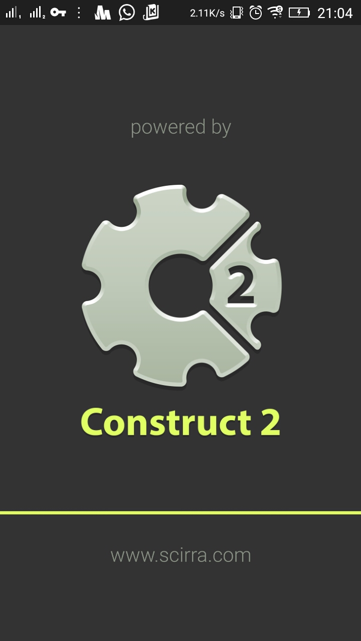 Api constructor