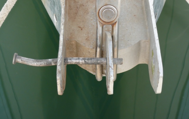 [Immagine: Davier.jpg]