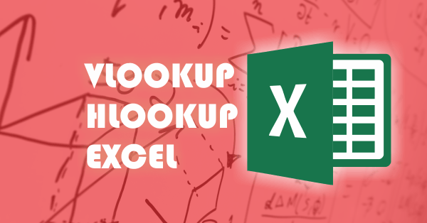 Ahape Id Cara Menggunakan Vlookup Hlookup Beserta Penjelasannya