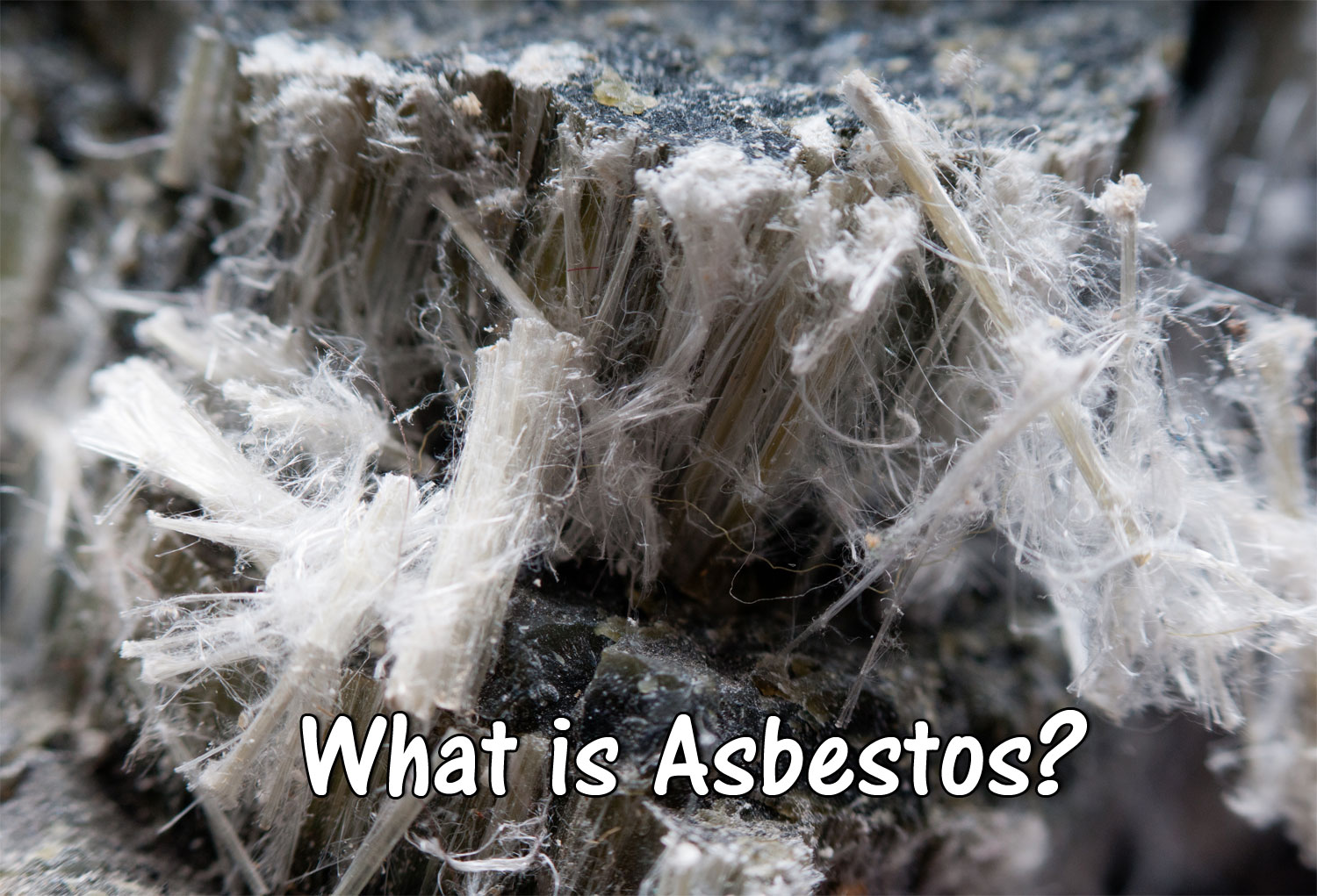 asbestos-illness