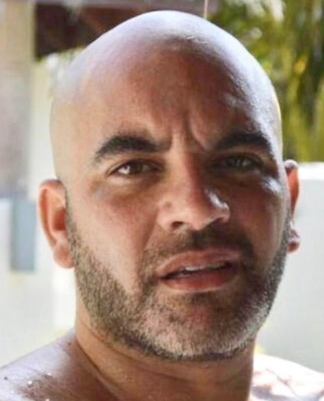 Devenons Tous Journalistes 1