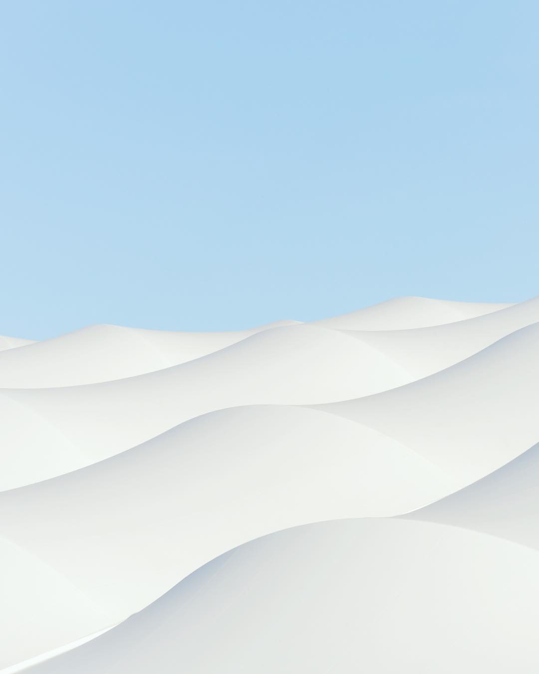 Olivier Morisse Olivier Morisse