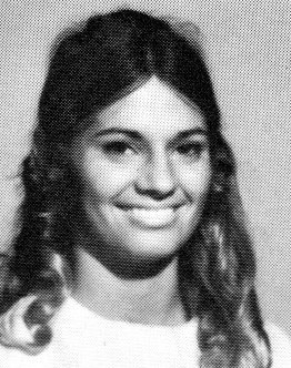 Burbank High School, Burbank, CA In Memoriam: Debra Jean Hathaway, BHS 1970