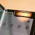 Samsung Galaxy Fold ، إصدار أرخص وأكثر إحكاما جاهز أيضًا Samsung Galaxy Fold ، إصدار أرخص وأكثر إحكاما جاهز أيضًا