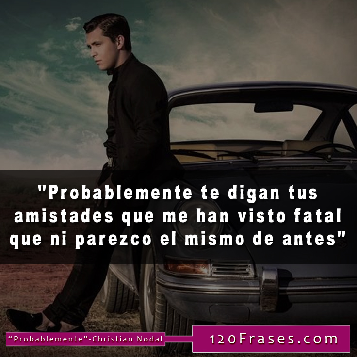 christian nodal frases de banda frases de christian nodal probablemente 120 frases christian nodal frases de banda frases de christian nodal probablemente 120 frases