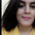 قطرية مطلقة تبحث عن زوج عربي يرغب فى الزواج من سيدة قطرية قطرية مطلقة تبحث عن زوج عربي يرغب فى الزواج من سيدة قطرية