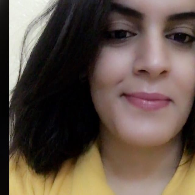 قطرية مطلقة تبحث عن زوج عربي يرغب فى الزواج من سيدة قطرية قطرية مطلقة تبحث عن زوج عربي يرغب فى الزواج من سيدة قطرية