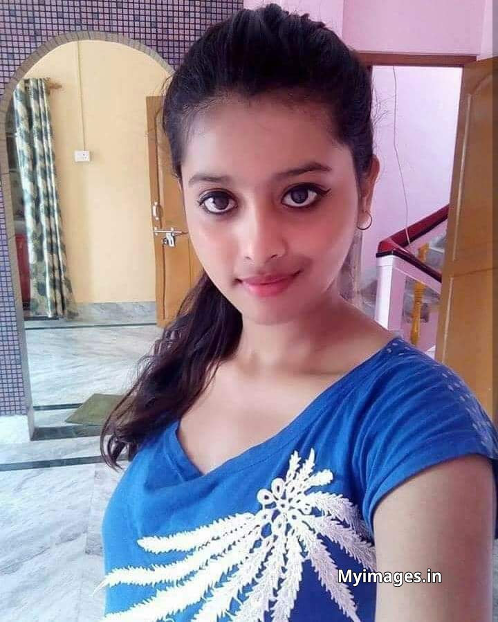 Indian beautiful girl images