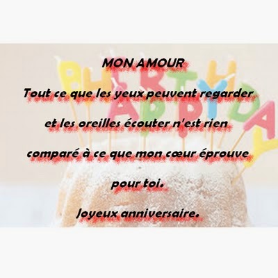 message anniversaire fille 9 ans carte de voeux d'anniversaire chretien