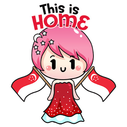 MILKCANANIME MILKCANANIME