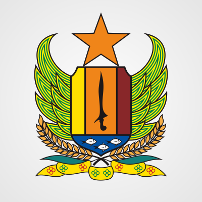 Terpopuler 29+ Logo Aplikasi EMIS, Gambar Kaos