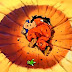 El mundo de Dragon Ball: La famosa escena de 'la muerte de Yamcha'