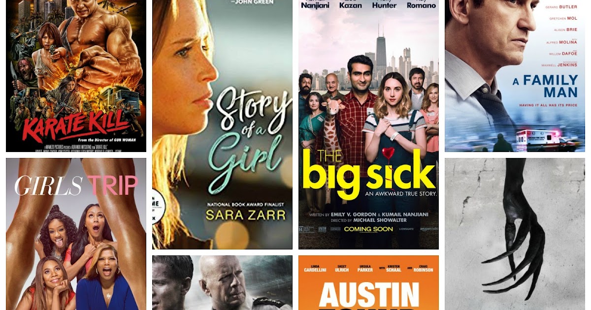 Trust the Dice Top 20 Movies to Look Out For In July (2017) Trust the Dice Top 20 Movies to Look Out For In July (2017)