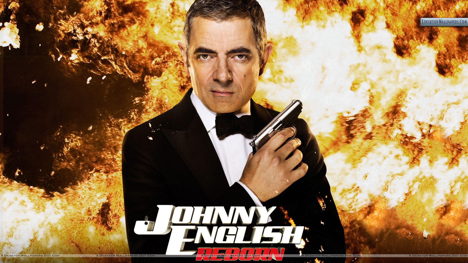 Johnny English Reborn (2011) Tamil. johnny english reborn tamilyogi. 