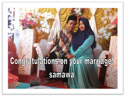 Materi Chapter I Kelas 9 Congratulation And Hope Lengkap Dengan Soal Bang Pedia