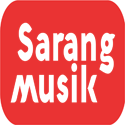 sarangmusik.com