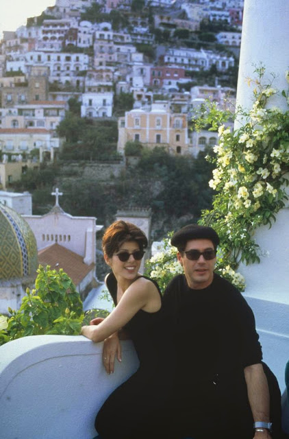 Ten Movies in Ten Days