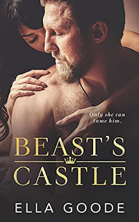 Ignite Books Beast S Castle Ella Goode Pdf