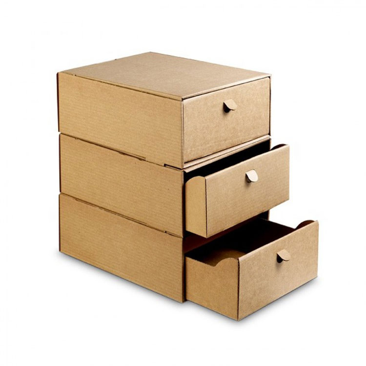 7 STRATEGIES TO GET CHEAP CARDBOARD BOXES