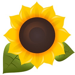 Alternativa ao Nautilus: Instale o gerenciador de arquivos SunFlower