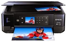 Download Epson XP-620 Driver Printer | Download Driver Printer