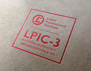 LPIC-3 Exam, LPI Virtualization, LPI Study Materials, LPI Guides, LPI Tutorial and Material
