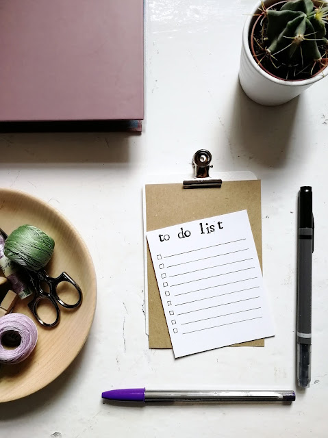 il-potere-delle-liste-come-scrivere-liste-efficaci il-potere-delle-liste-come-scrivere-liste-efficaci