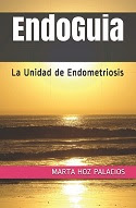 EndoGuia Solidaria