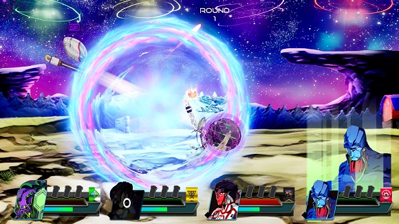 nebulas-lasso-pc-screenshot-www.ovagames.com-5