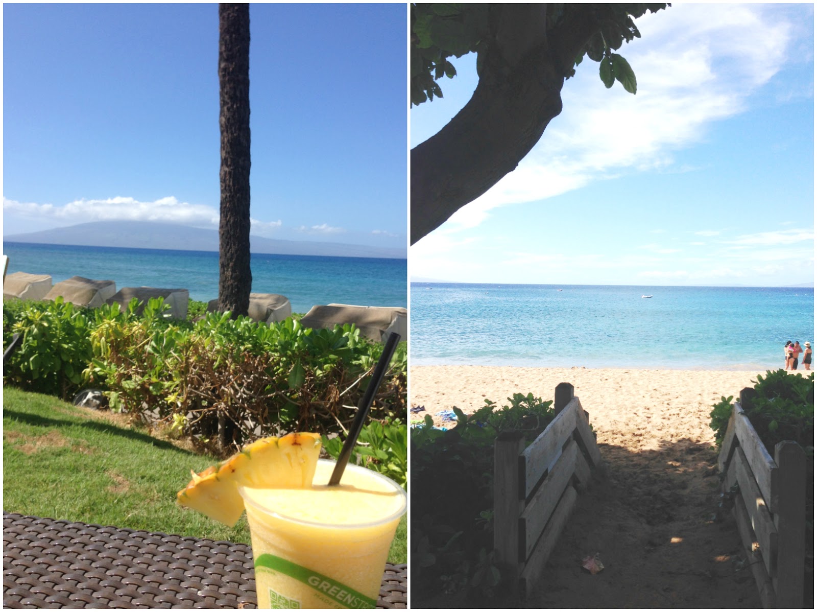 Beautiful Hope 8 Things to do in Maui