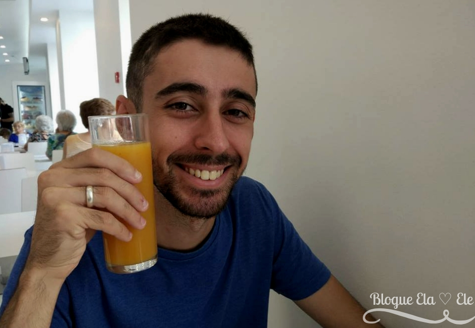 moinho d'água pastelaria moinho d'água+ alverca do ribatejo+ concelho de vila franca de xira + vfx + best bakery + blogue de casal português + pedro e telma + ela e ele + ele e ela + lisboa