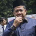 Penembakan 6 Laskar FPI, Fahri Hamzah: Pak Mahfud Jangan Adem Ayem!