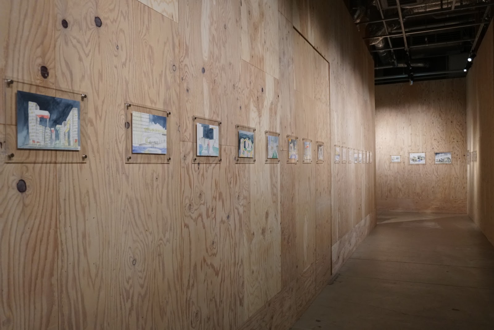 カシャーサは 1660 年に植民地ブラジルで大規模な反乱を引き起こしました