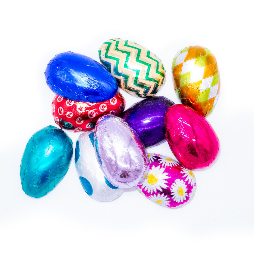 12 Eggcellent Ideas for a DogFriendly Easter Australian Dog Lover